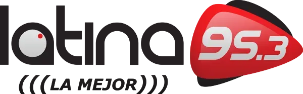 Latina - FM 95.3