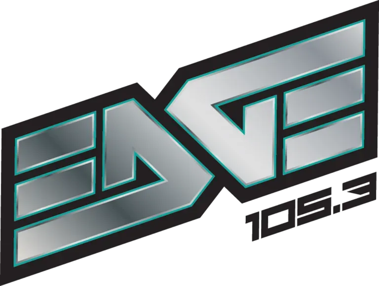 The Edge 105 FM