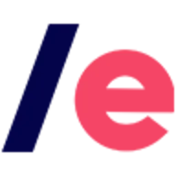 Super CFL Radio - Chicago,IL