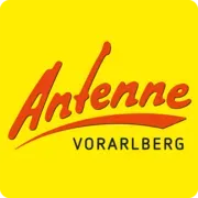Antenne Vorarlberg 2010er Hits