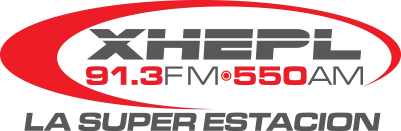 LA SÚPER ESTACIÓN 550 (Cuauhtémoc) - 550 AM - XEPL-AM - Cuauhtémoc, Chihuahua