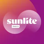 Sunlite