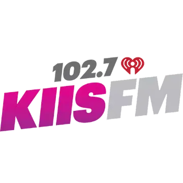 102.7 KIIS FM Los Angeles