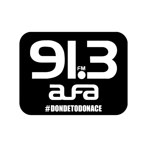 ALFA 91.3 (Ciudad de México) - 91.3 FM - XHFAJ-FM - Grupo Radio Centro - Ciudad de México