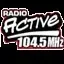Radio Active 104.5 FM