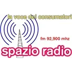 Spazio Radio