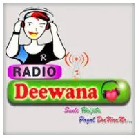 Radio Deewana