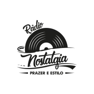 Radio Nostalgia FM